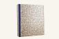 Preview: individual folder stable sustainable durable